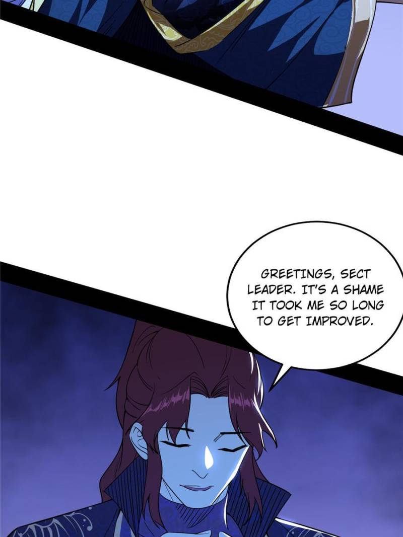 Page 43 of Chapter 207