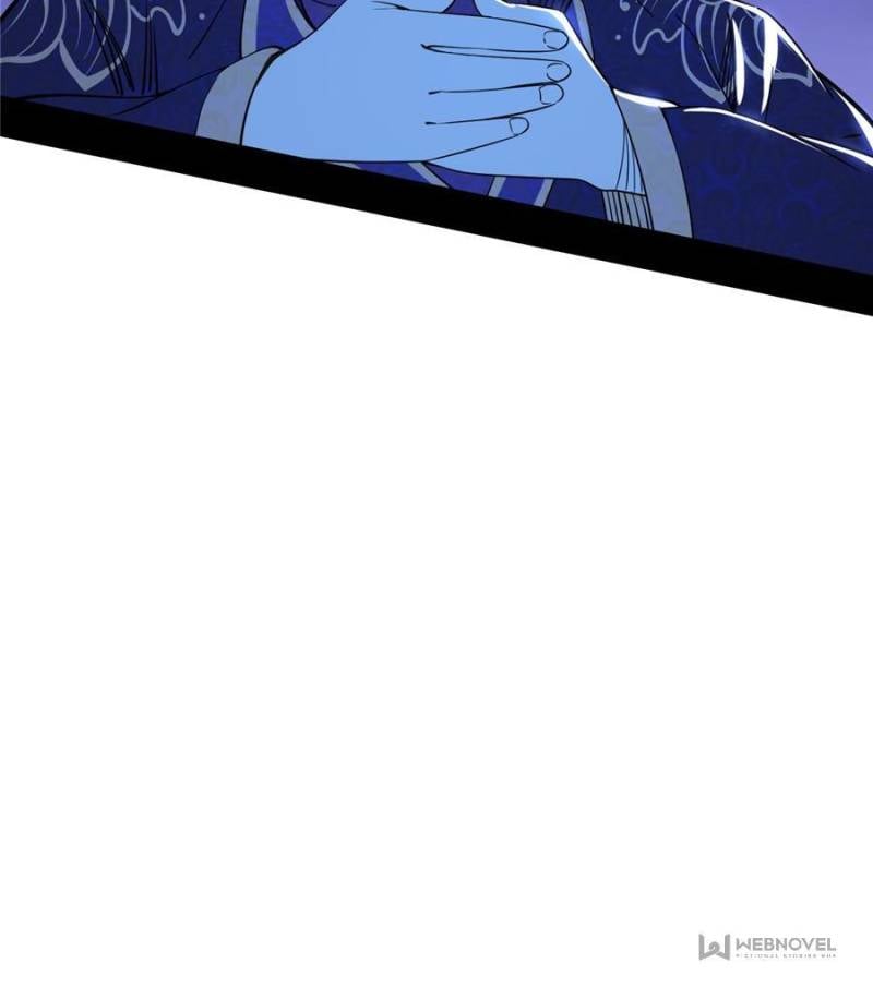 Page 44 of Chapter 207