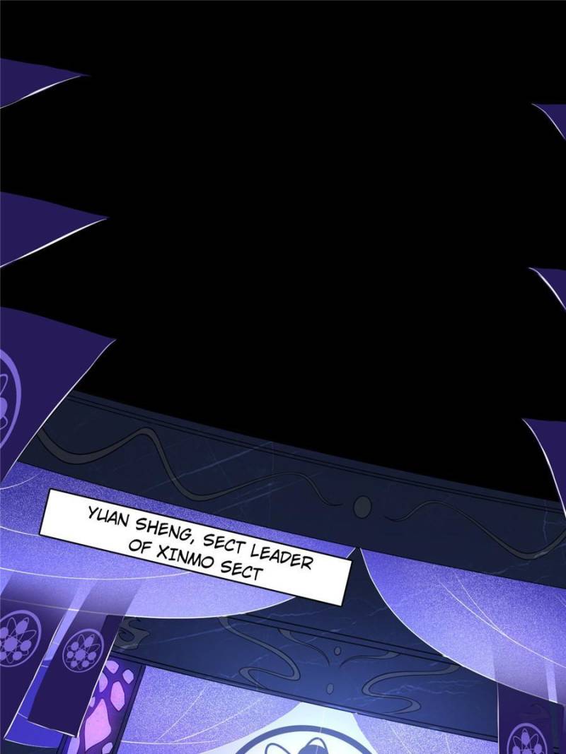 Page 45 of Chapter 207