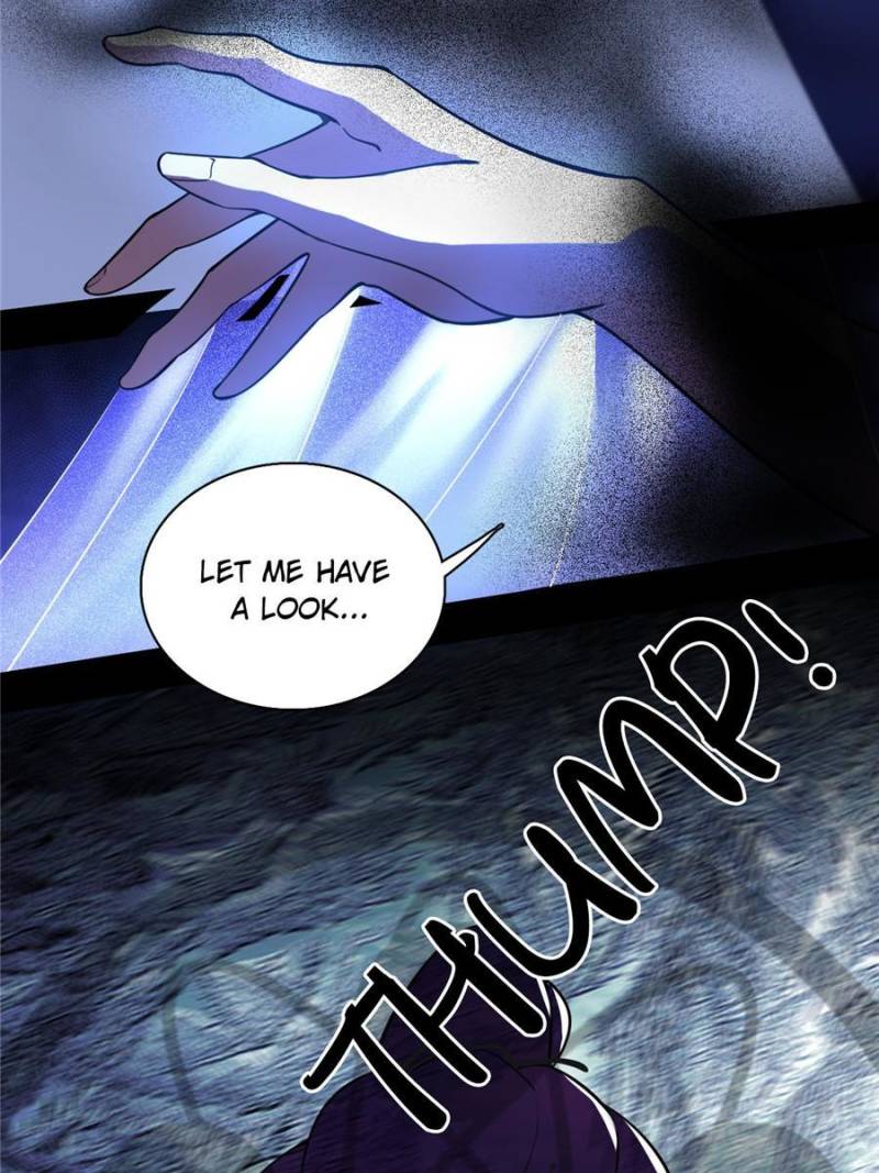 Page 47 of Chapter 207