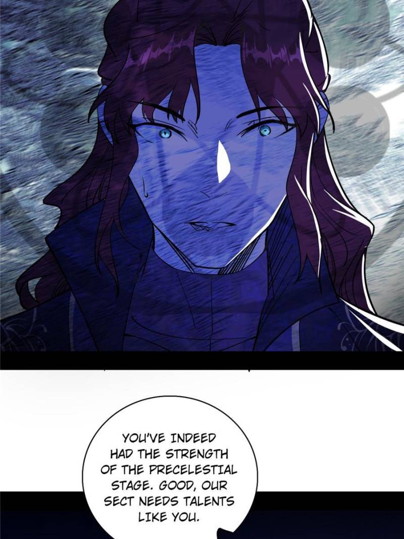 Page 48 of Chapter 207
