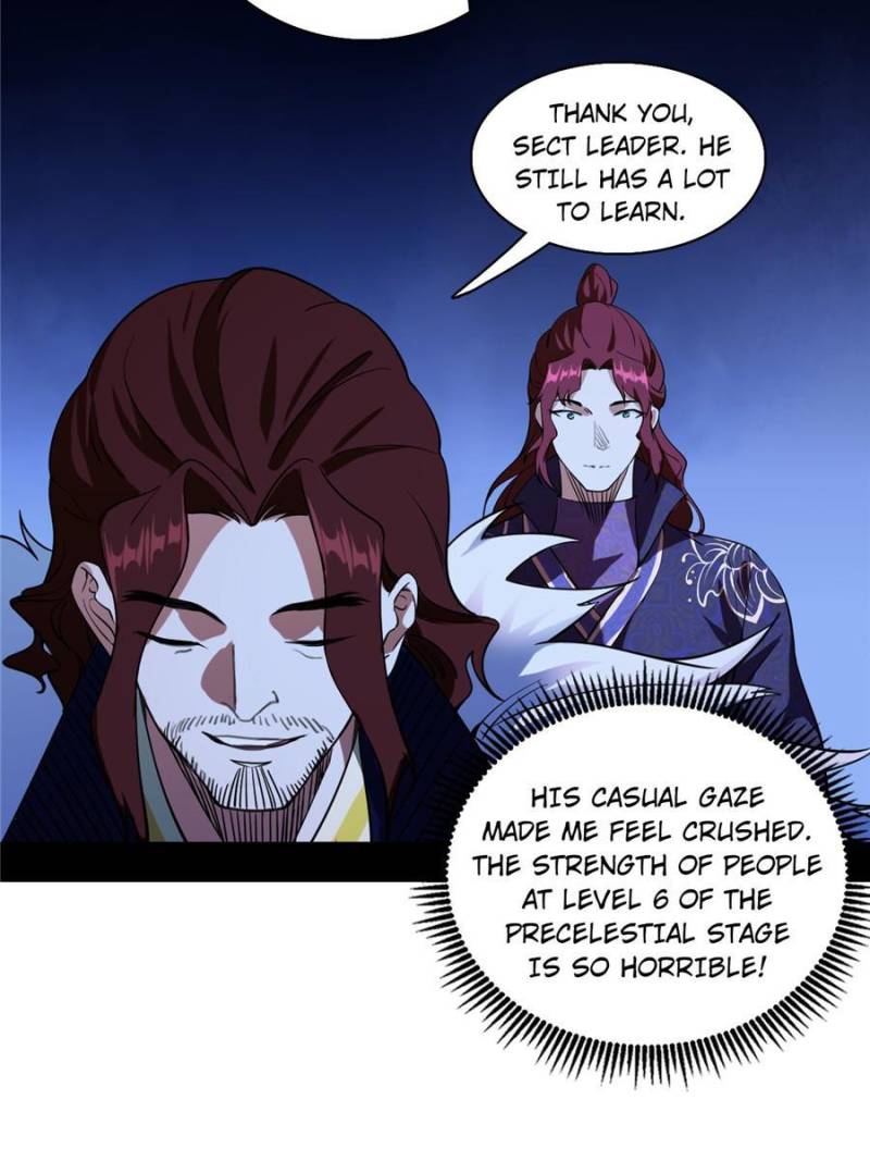 Page 49 of Chapter 207