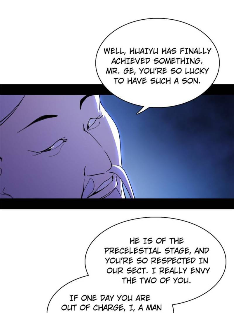 Page 50 of Chapter 207