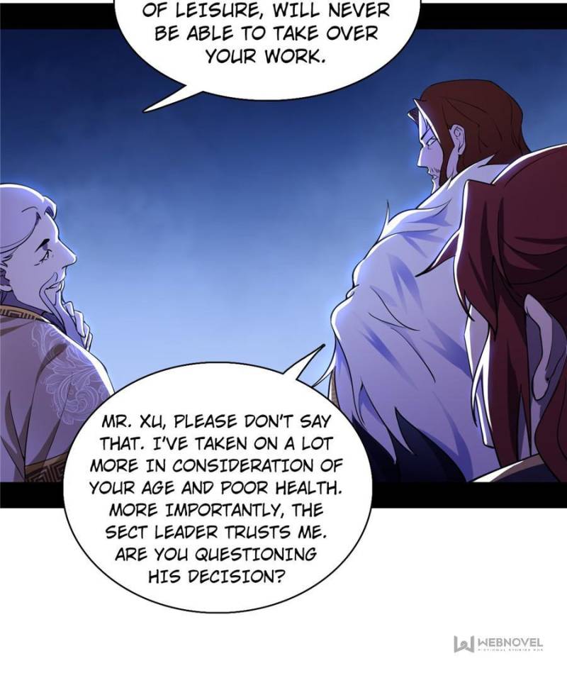 Page 51 of Chapter 207