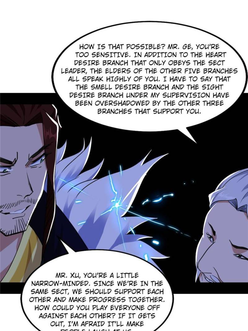 Page 52 of Chapter 207