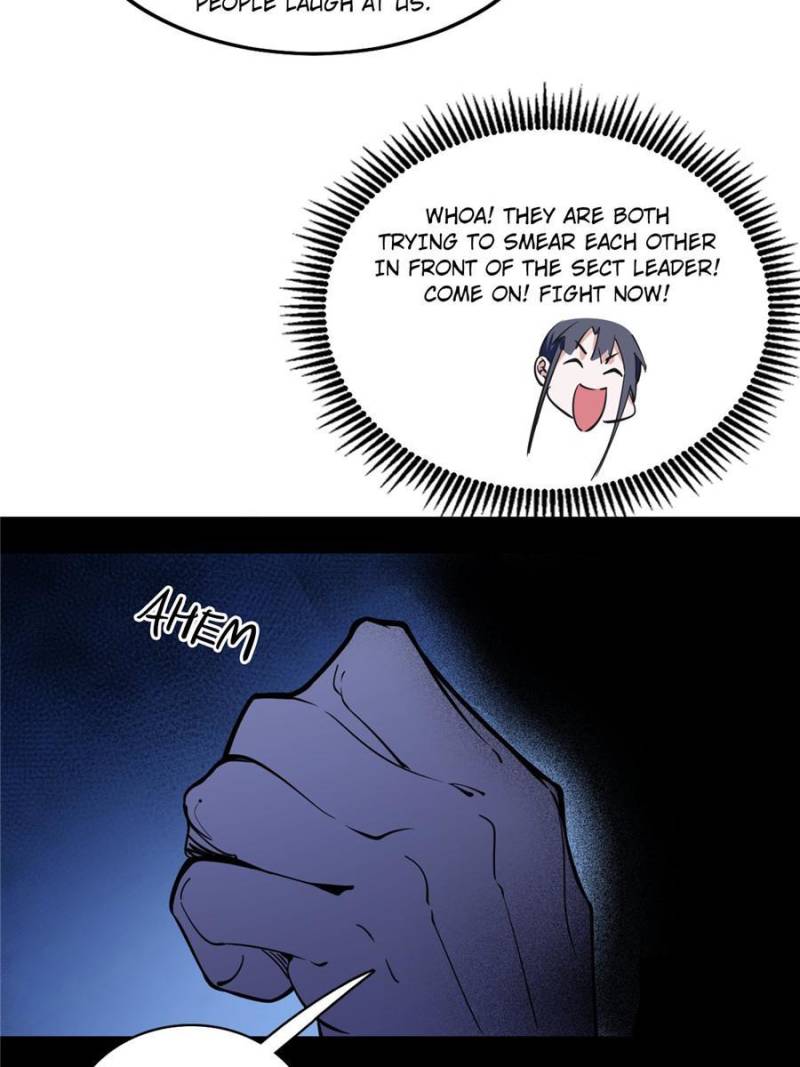 Page 53 of Chapter 207