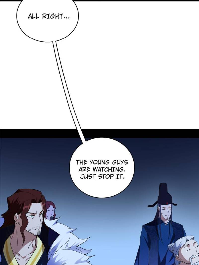 Page 54 of Chapter 207