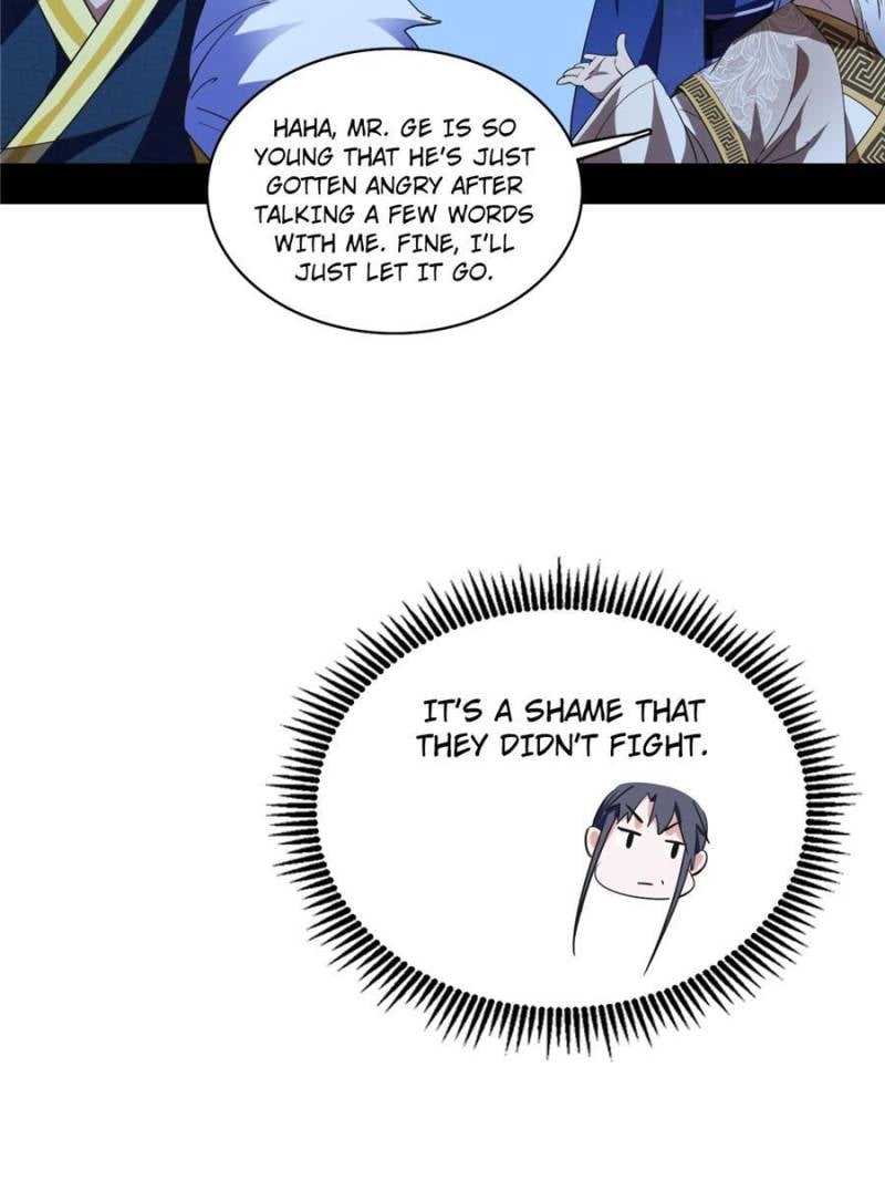 Page 55 of Chapter 207