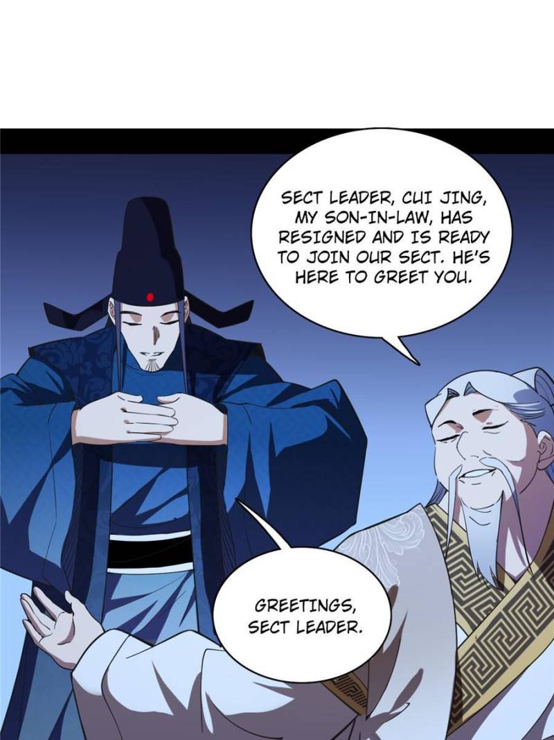 Page 56 of Chapter 207