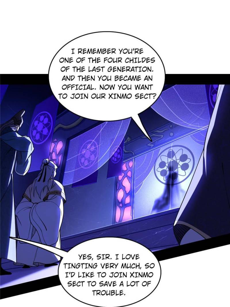 Page 58 of Chapter 207