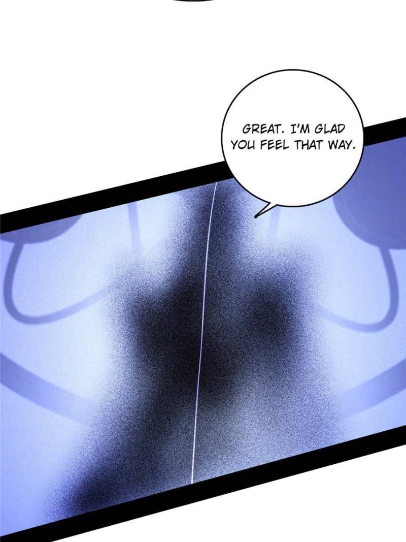 Page 59 of Chapter 207
