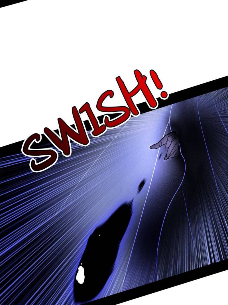 Page 60 of Chapter 207