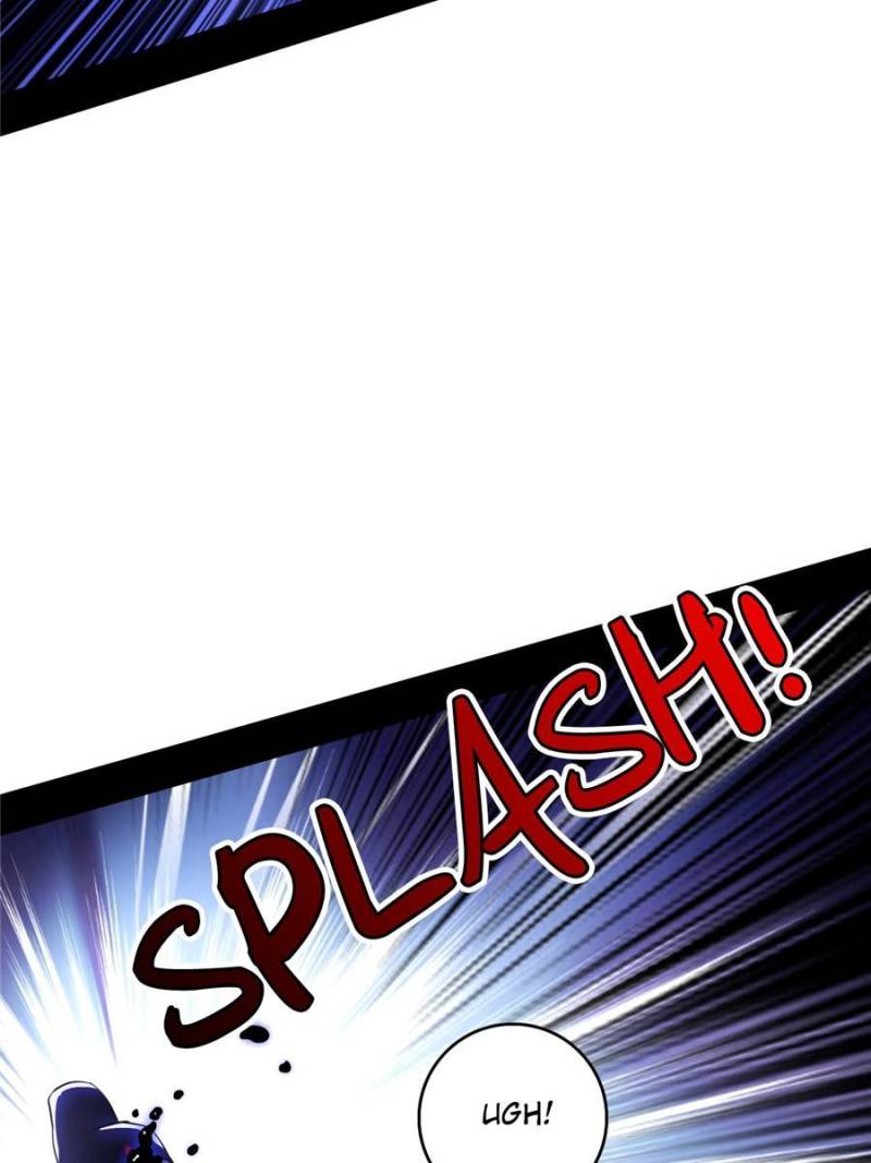 Page 61 of Chapter 207