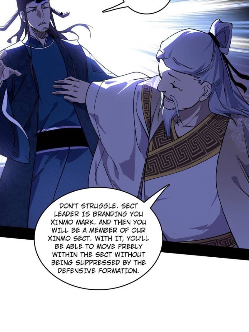 Page 62 of Chapter 207