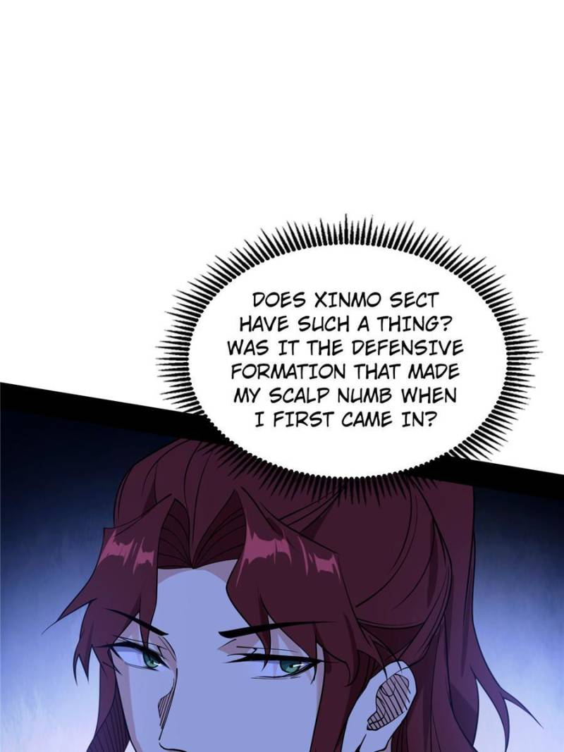 Page 64 of Chapter 207