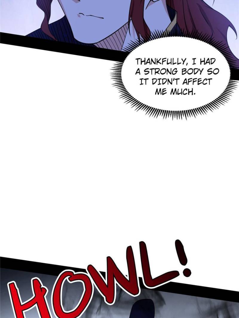 Page 65 of Chapter 207