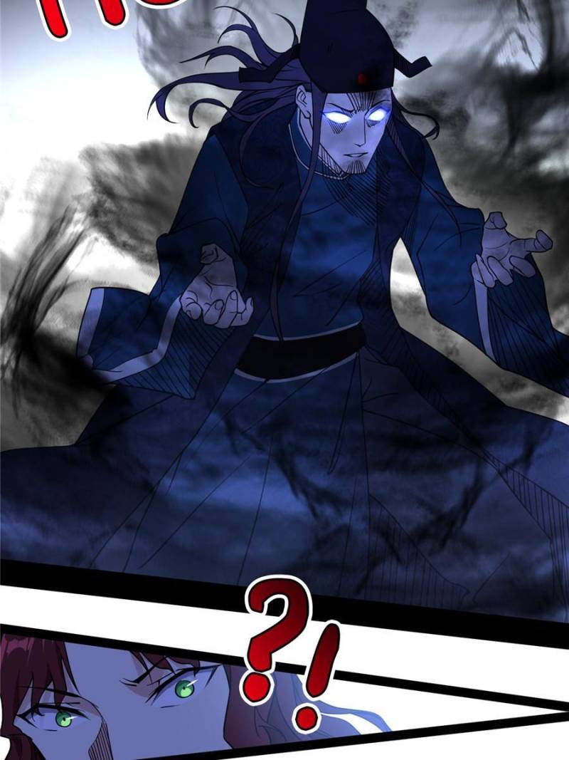 Page 66 of Chapter 207