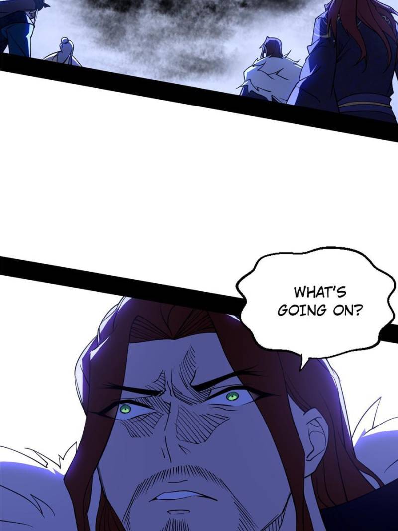 Page 68 of Chapter 207