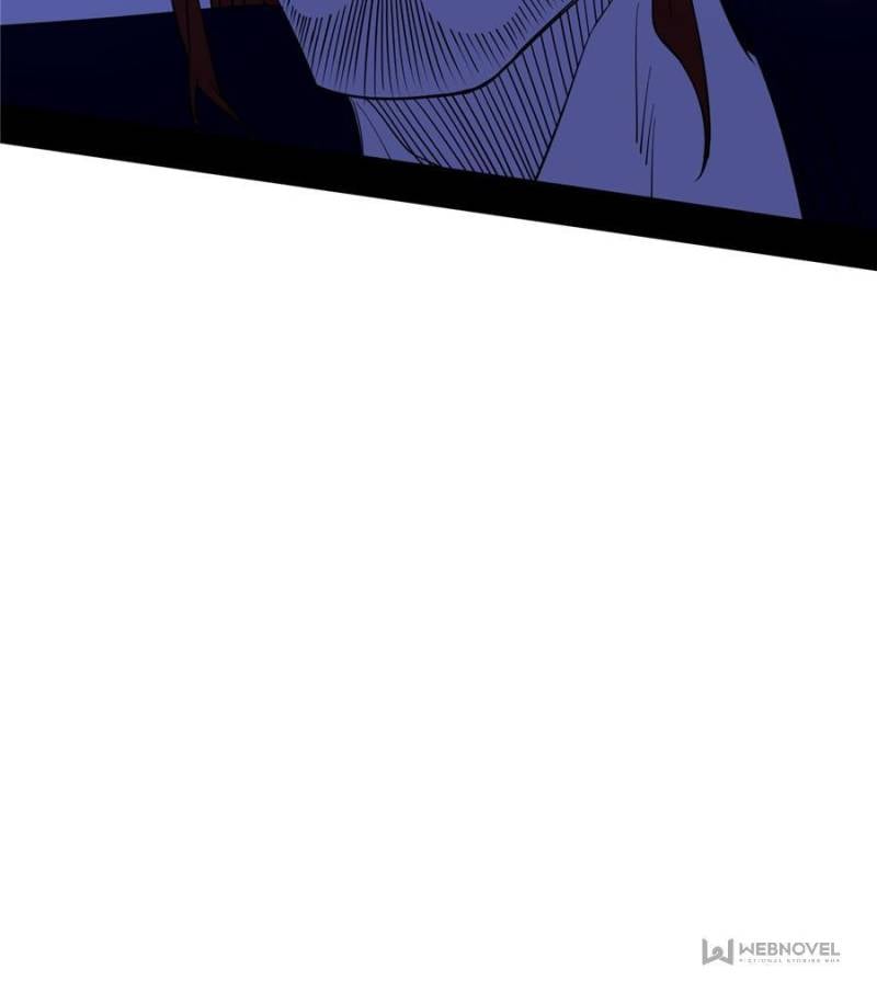 Page 69 of Chapter 207