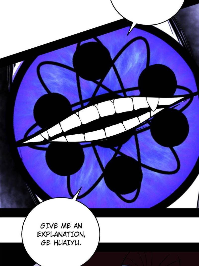 Page 74 of Chapter 207