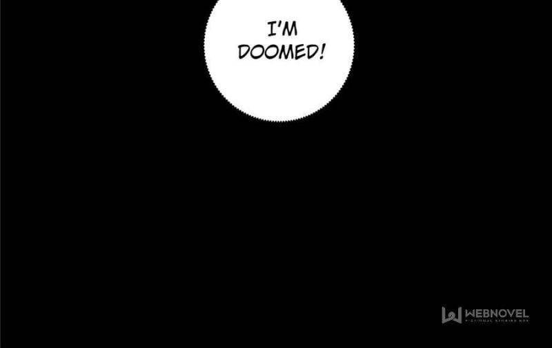 Page 76 of Chapter 207