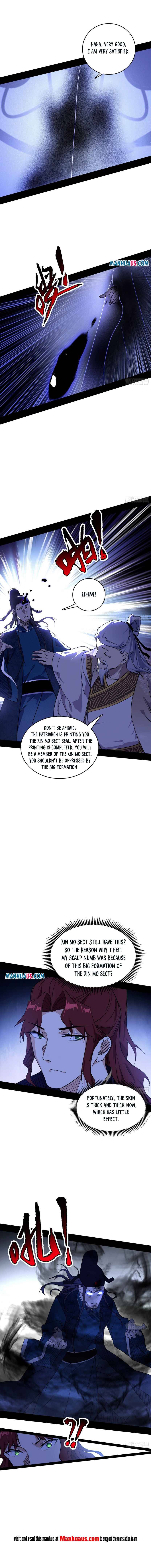 Page 3 of Chapter 207.2