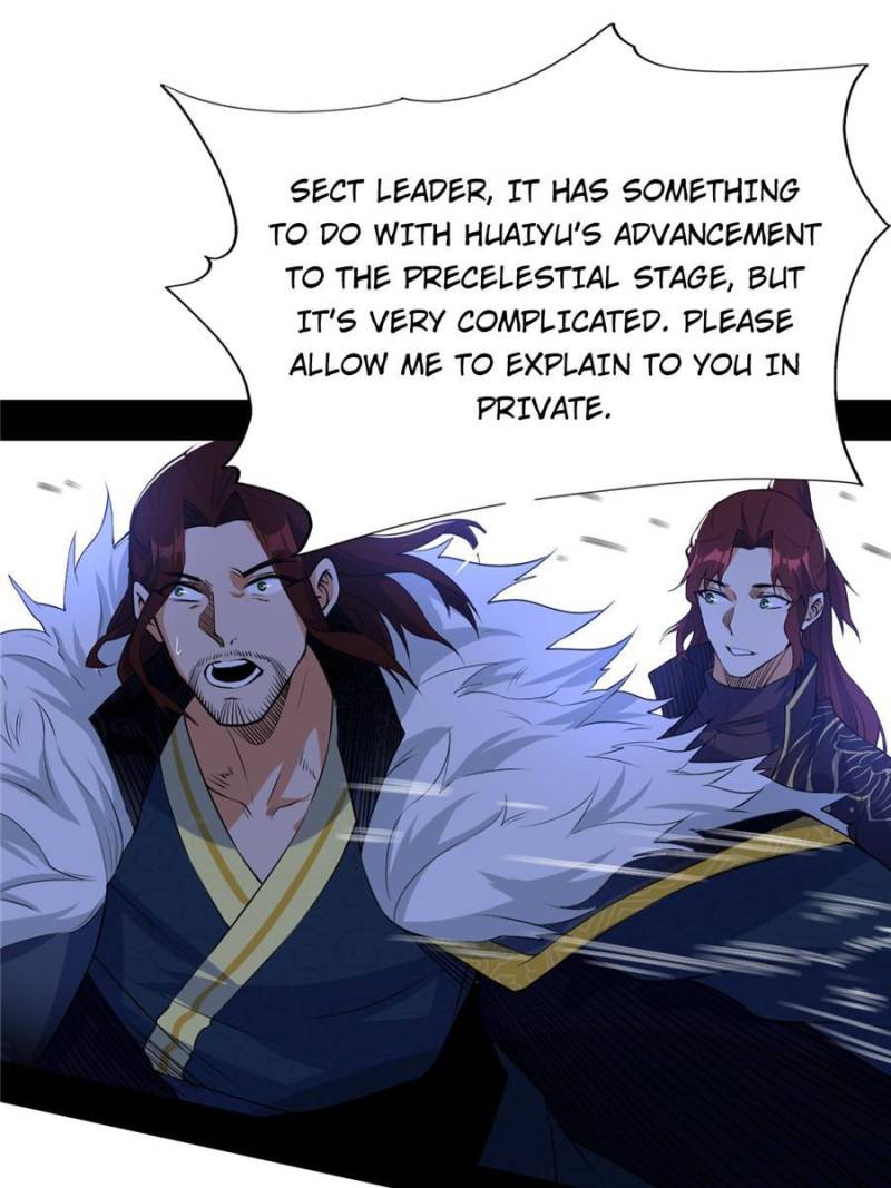 Page 1 of Chapter 208