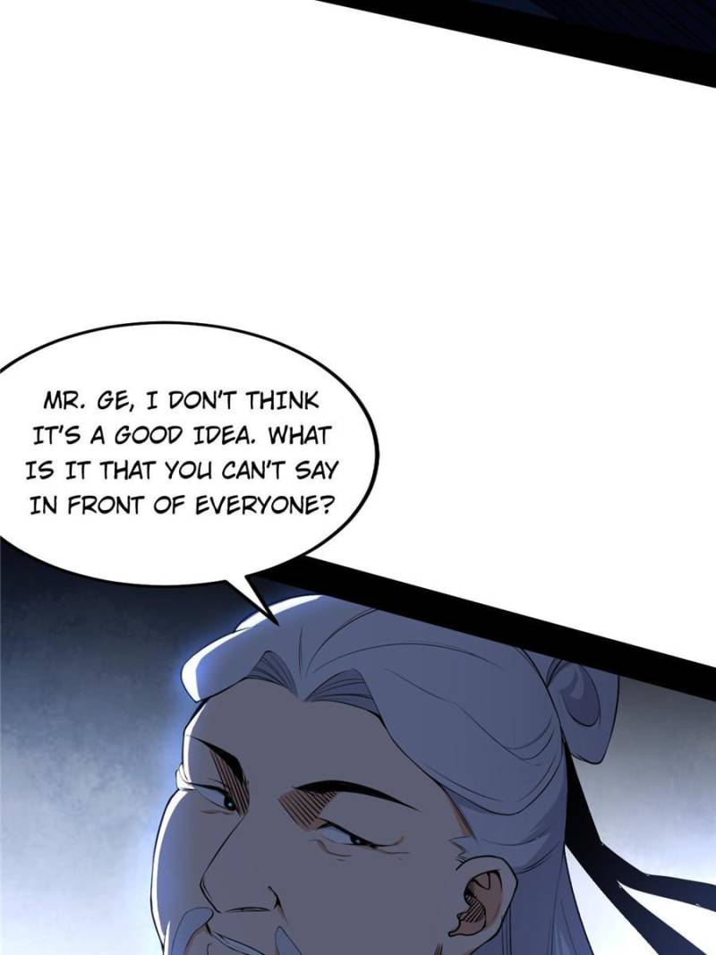 Page 2 of Chapter 208