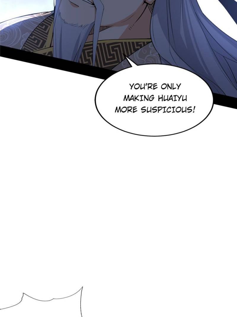 Page 3 of Chapter 208