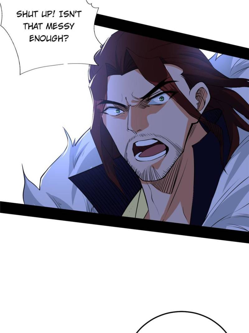 Page 4 of Chapter 208