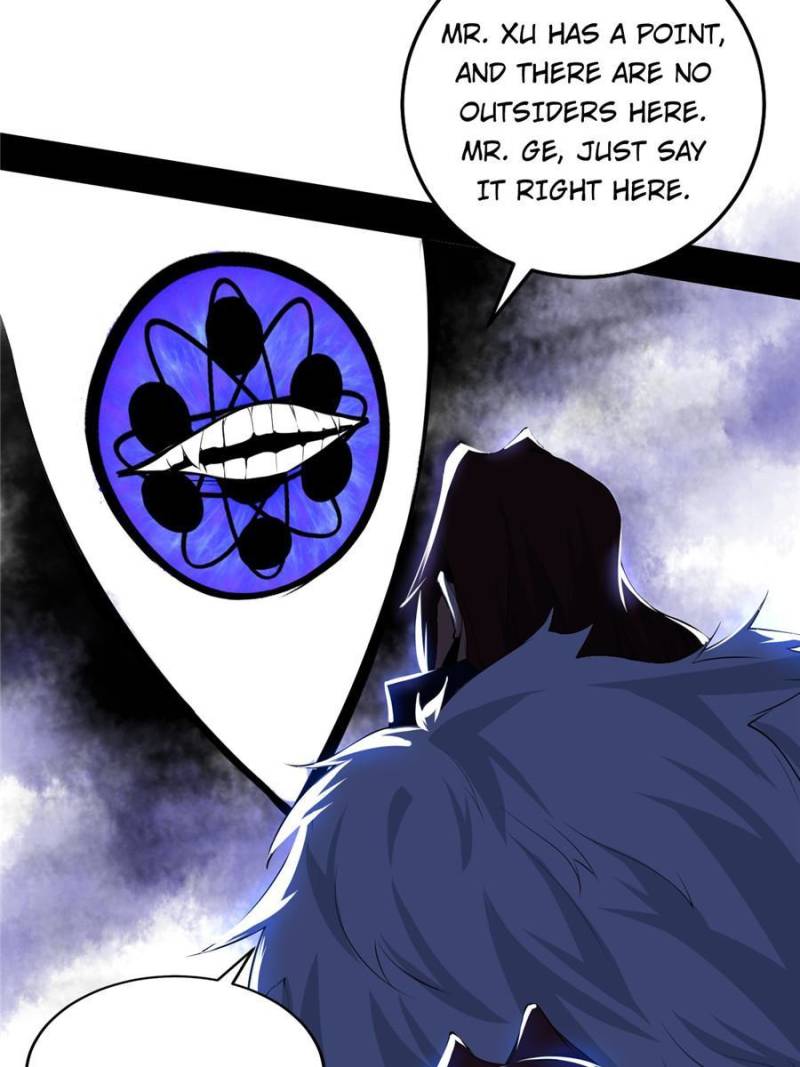 Page 5 of Chapter 208