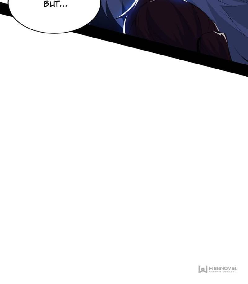 Page 6 of Chapter 208