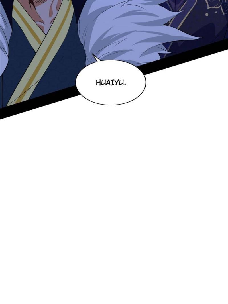Page 8 of Chapter 208