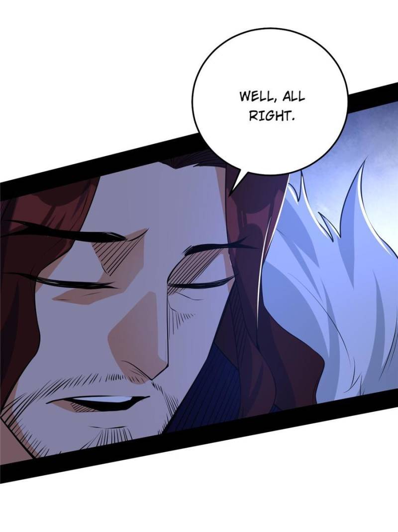 Page 9 of Chapter 208