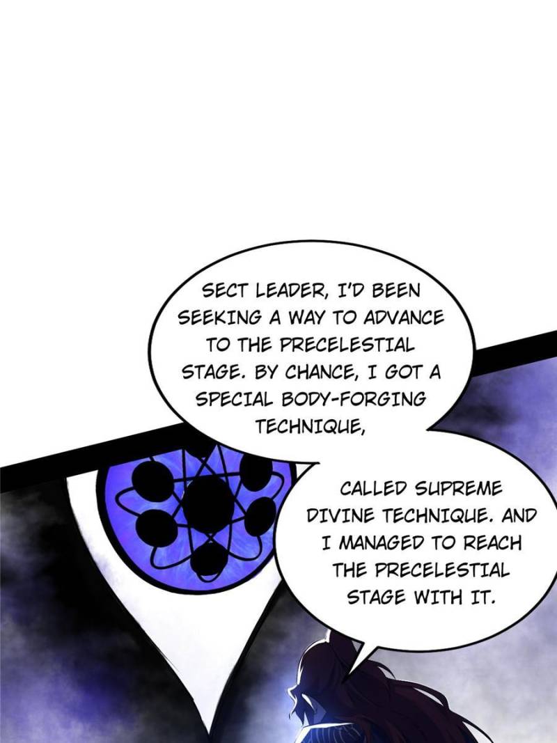 Page 10 of Chapter 208