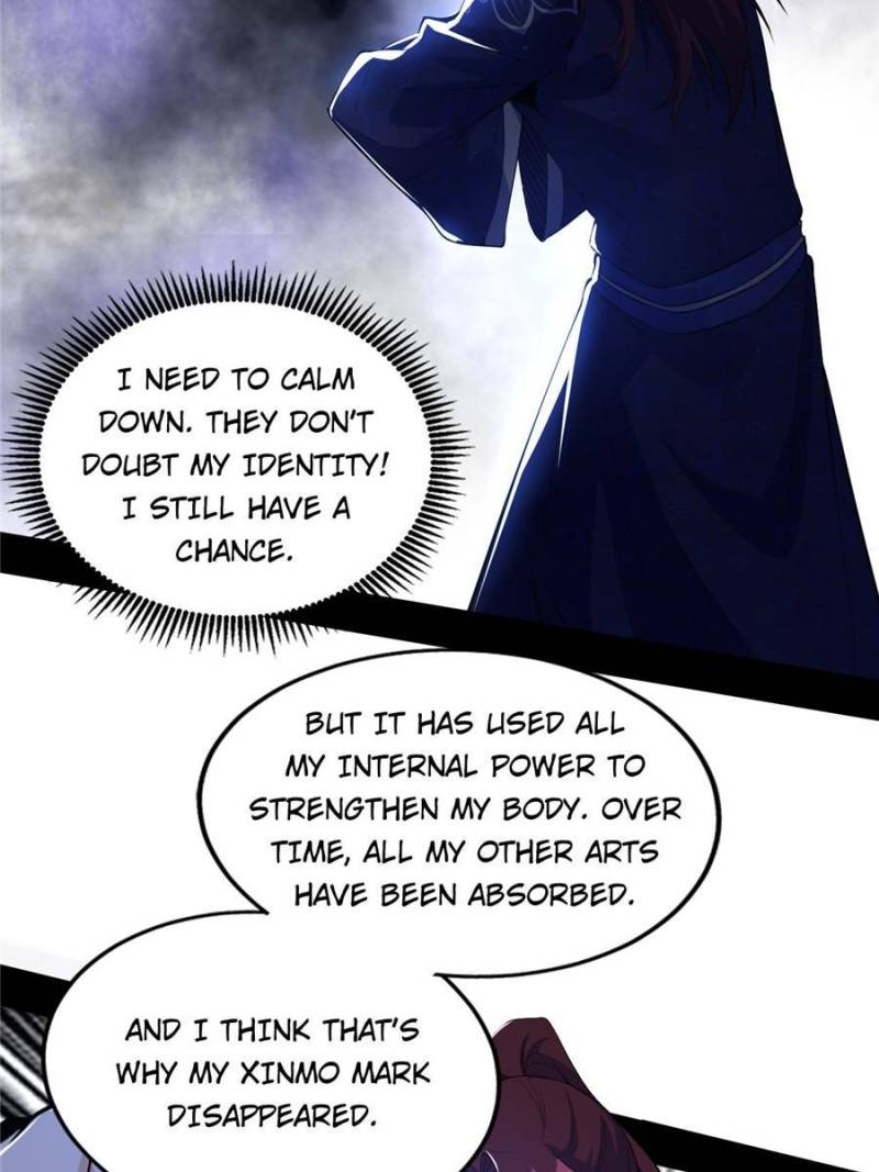 Page 11 of Chapter 208