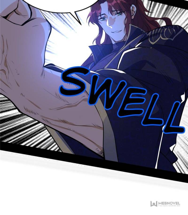 Page 12 of Chapter 208