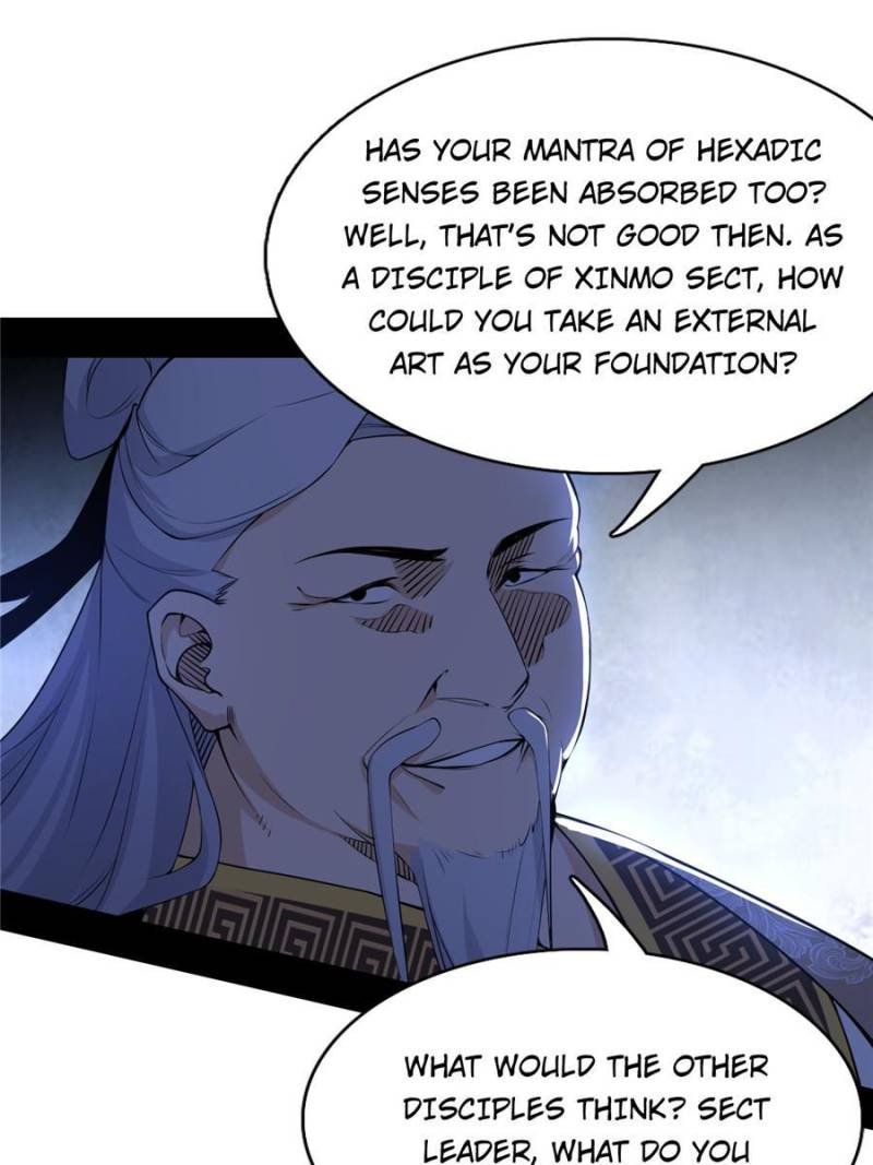 Page 13 of Chapter 208