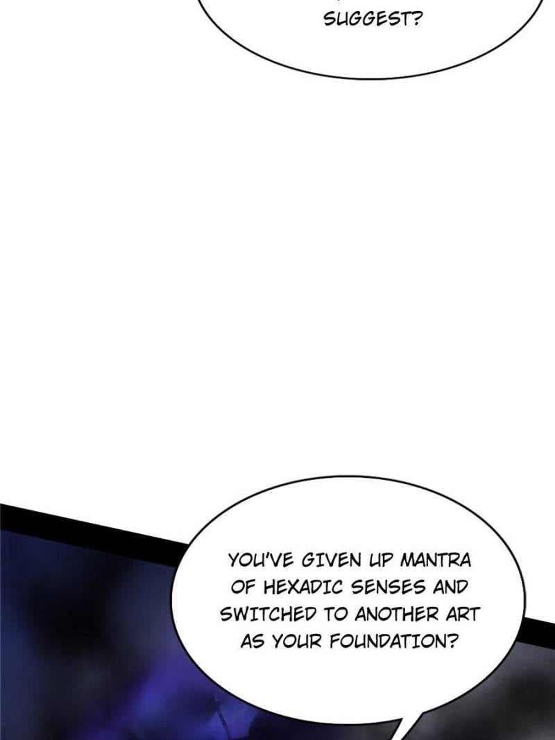 Page 14 of Chapter 208