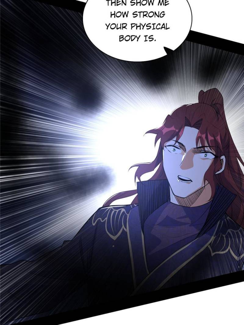 Page 16 of Chapter 208