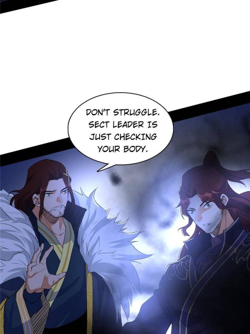 Page 17 of Chapter 208