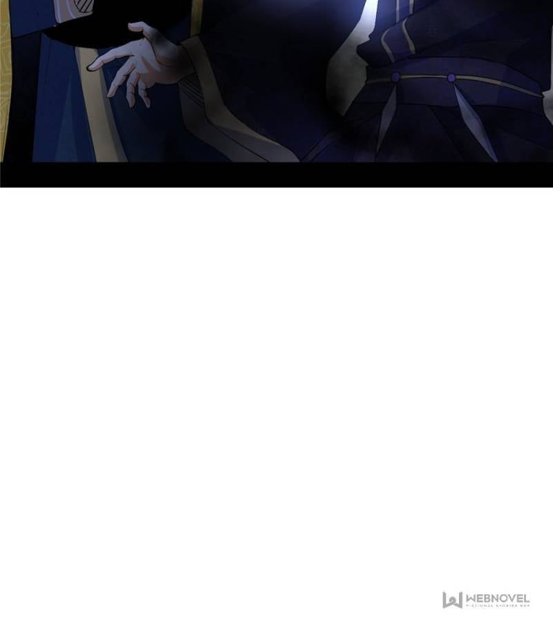 Page 18 of Chapter 208