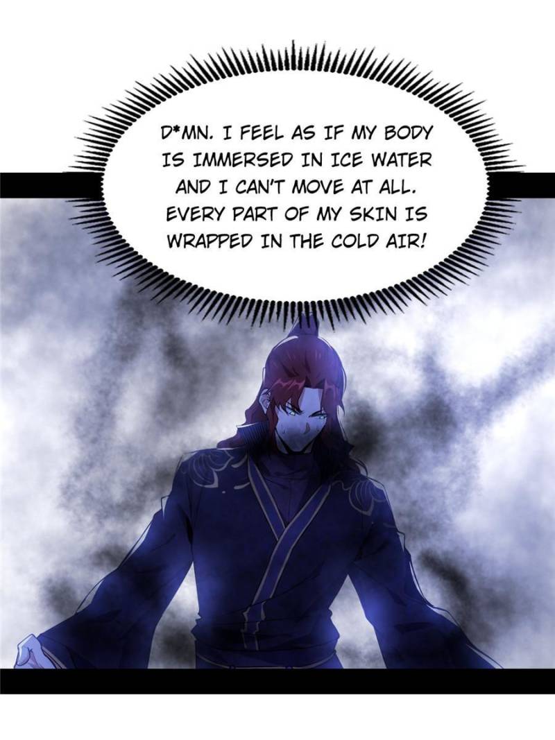 Page 19 of Chapter 208