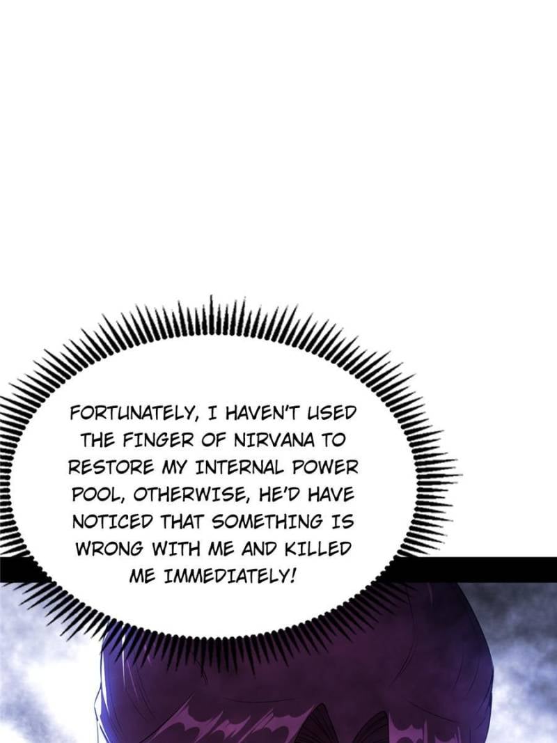 Page 20 of Chapter 208