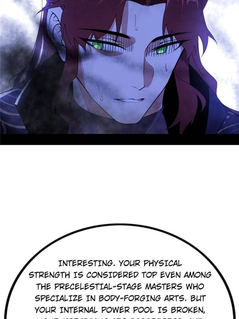 Page 21 of Chapter 208