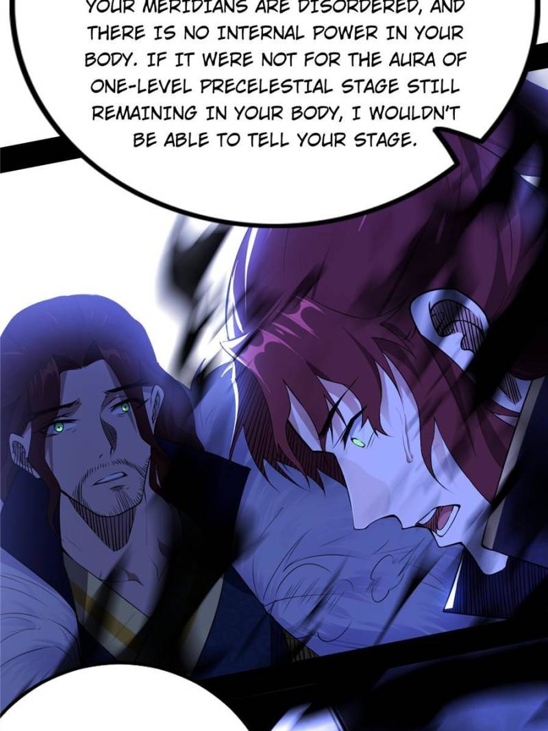 Page 22 of Chapter 208