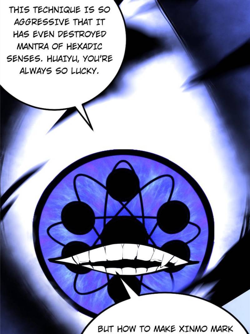 Page 23 of Chapter 208