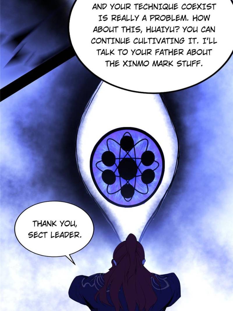 Page 24 of Chapter 208