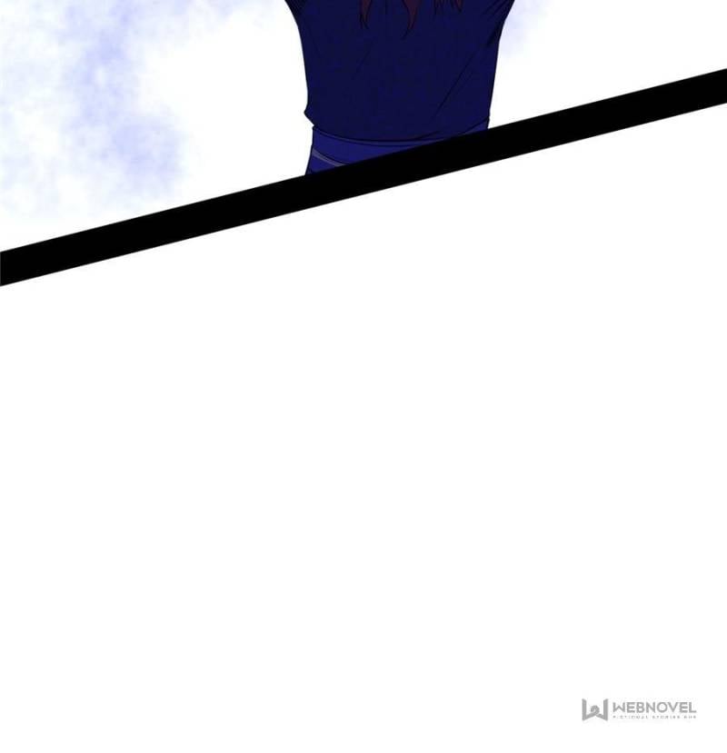Page 25 of Chapter 208