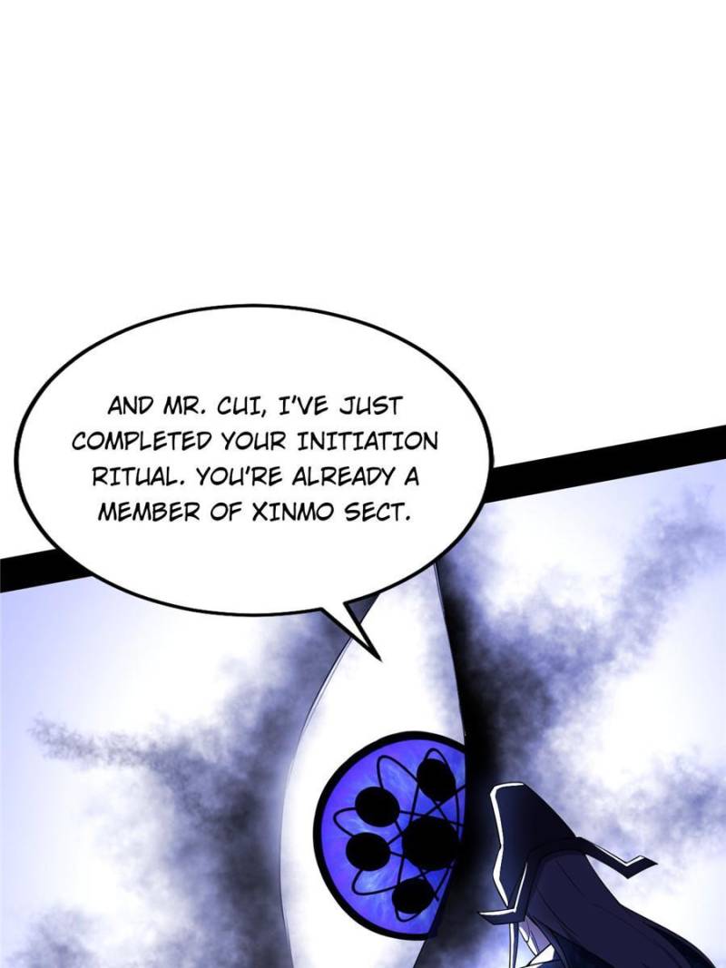Page 26 of Chapter 208